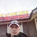 ���� �������, ���������, 31 ��� - ��������� 5 ���� 2024 � ������ ���� ����������