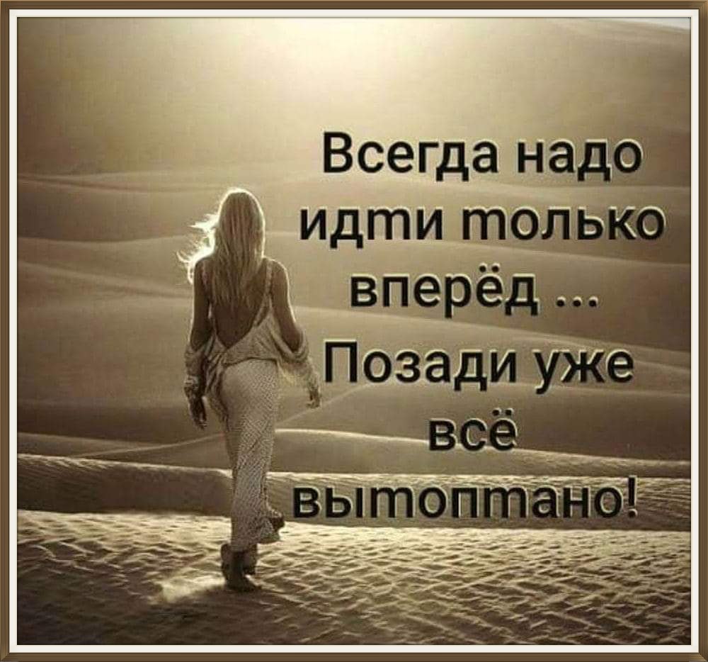  - 28  2025  13:28