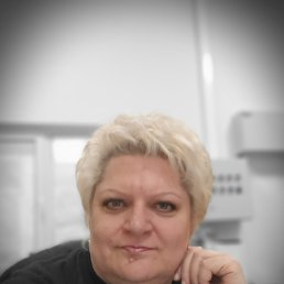, 46, 