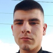 �������, 24 ����, ������