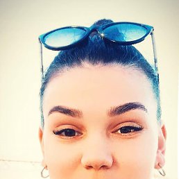 ���� ����, ������, 30 ��� - ��������� 7 ������ 2026