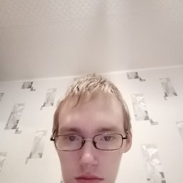 ���� ������, ���������� ����� - ��������� 4 ������� 2025