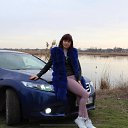 ���� �����, ���������, 38 ��� - ��������� 26 ��� 2025 � ������ ���� ����������