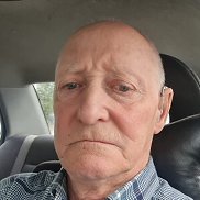 ��������, 74 ����, �������