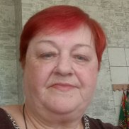 ���, 67 ���, �����