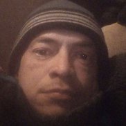 Grigorii, 33 , 