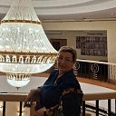 ���� �������, ���������, 58 ��� - ��������� 6 ������� 2025 � ������ ���� ����������
