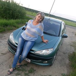 ������, ������, 42 ����