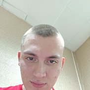 , 23 , 