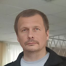 , 45, 