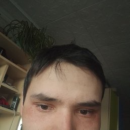 ����, 22 ����, ����