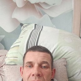 ������, 37 ���, �����������