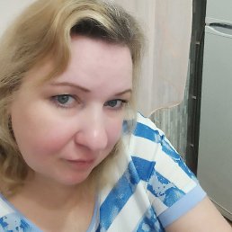 �����, ���������, 44 ����