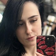 ���������, 19 ���, �����-���������