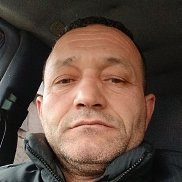 ����, 45 ���, �����-���������