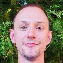 ���� �������, �����-���������, 37 ���