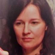 ����, 48 ���, ������