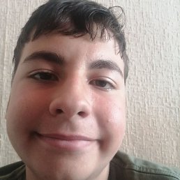 ����, ��������, 18 ���