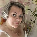 ���� �����, �����, 48 ��� - ��������� 2 ������� 2025 � ������ ���� ����������