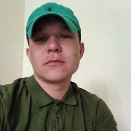 ������, 25 ���, ������