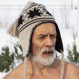 C�����, �������, 71 ���