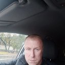 ���� ������, �����, 44 ���� - ��������� 25 ������ 2025 � ������ ���� ����������