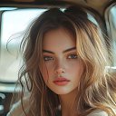 ���� ����, ������, 25 ��� - ��������� 8 ������ 2026