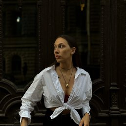 ��������, 29 ���, ���