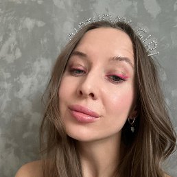 ���� ������ ��������, �������, 29 ��� - ��������� 14 ������� 2025