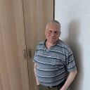 Фото Владимир, Санкт-Петербург, 60 лет - добавлено 18 июля 2025