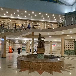 ���� ��������, ������, 59 ��� - ��������� 27 ������� 2023