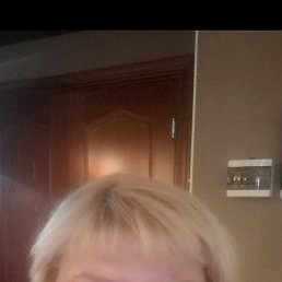 ���� ������, ������, 48 ��� - ��������� 26 ������� 2023