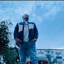 ���� Renat Eleusizov, ������, 25 ��� - ��������� 18 ����� 2025 � ������ ���� ����������