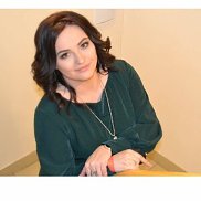Ксения, 31 год, Нижний Новгород Ксения, 31 год, Нижний Новгород