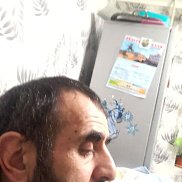 ����, 40 ���, �����-���������