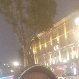 , 36, 