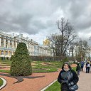 ���� �����, ����������� - ��������� 6 ��� 2025 � ������ ���� ����������