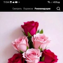 ����, ������, 60 ���
