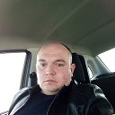 ���� �����, ������, 35 ��� - ��������� 5 ������� 2026 � ������ ���� ����������