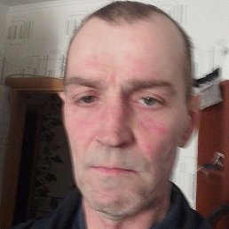 ������, �����-���������, 49 ���