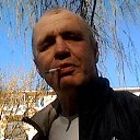 ���� ������, ������, 56 ��� - ��������� 15 ������ 2023