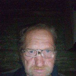, 60 , 