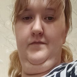 �������, ������, 37 ���