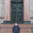 ���� ����, �����-���������, 51 ��� - ��������� 7 ����� 2024 � ������ ���� ����������