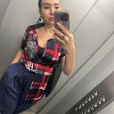���� ��������, ������������ - ��������� 7 ������� 2025