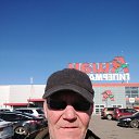 ���� �����, ������, 49 ��� - ��������� 17 ����� 2024