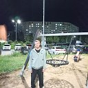���� ���������, ������, 41 ��� - ��������� 13 ������� 2026 � ������ ���� ����������