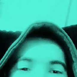 ���� Shohzod, �����������, 34 ���� - ��������� 9 ��� 2026
