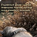���� ~ ~���� ~ ~, ������� - ��������� 15 ������� 2025 � ������ ������ ��������