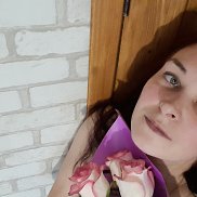, 40 , 